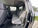 2025 Chevrolet Silverado 1500 Crew Cab 4WD Pickup for sale #W250591 - photo 31