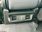 2025 Chevrolet Silverado 1500 Crew Cab 4WD Pickup for sale #W250591 - photo 32
