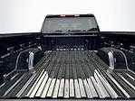 2025 Chevrolet Silverado 1500 Crew Cab 4WD Pickup for sale #W250591 - photo 33