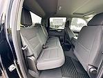 2025 Chevrolet Silverado 1500 Crew Cab 4WD Pickup for sale #W250591 - photo 34