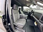 2025 Chevrolet Silverado 1500 Crew Cab 4WD Pickup for sale #W250591 - photo 35