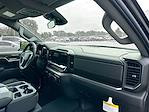 2025 Chevrolet Silverado 1500 Crew Cab 4WD Pickup for sale #W250591 - photo 36