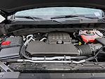 2025 Chevrolet Silverado 1500 Crew Cab 4WD Pickup for sale #W250591 - photo 37