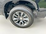 2025 Chevrolet Silverado 1500 Crew Cab 4WD Pickup for sale #W250591 - photo 38