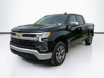 2025 Chevrolet Silverado 1500 Crew Cab 4WD Pickup for sale #W250591 - photo 5