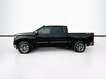 2025 Chevrolet Silverado 1500 Crew Cab 4WD Pickup for sale #W250591 - photo 6