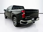 2025 Chevrolet Silverado 1500 Crew Cab 4WD Pickup for sale #W250591 - photo 7
