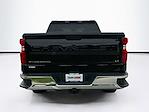 2025 Chevrolet Silverado 1500 Crew Cab 4WD Pickup for sale #W250591 - photo 9