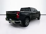 2025 Chevrolet Silverado 1500 Crew Cab 4WD Pickup for sale #W250591 - photo 2