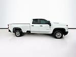2025 Chevrolet Silverado 2500 Double Cab SRW 4WD Pickup for sale #W250593 - photo 9