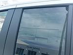 2025 Chevrolet Silverado 2500 Double Cab SRW 4WD Pickup for sale #W250593 - photo 10