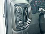 2025 Chevrolet Silverado 2500 Double Cab SRW 4WD Pickup for sale #W250593 - photo 12