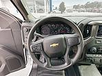 2025 Chevrolet Silverado 2500 Double Cab SRW 4WD Pickup for sale #W250593 - photo 13