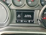2025 Chevrolet Silverado 2500 Double Cab SRW 4WD Pickup for sale #W250593 - photo 14