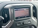 2025 Chevrolet Silverado 2500 Double Cab SRW 4WD Pickup for sale #W250593 - photo 16