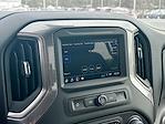 2025 Chevrolet Silverado 2500 Double Cab SRW 4WD Pickup for sale #W250593 - photo 18
