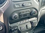 2025 Chevrolet Silverado 2500 Double Cab SRW 4WD Pickup for sale #W250593 - photo 19