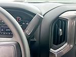 2025 Chevrolet Silverado 2500 Double Cab SRW 4WD Pickup for sale #W250593 - photo 20