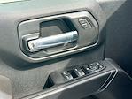 2025 Chevrolet Silverado 2500 Double Cab SRW 4WD Pickup for sale #W250593 - photo 21