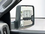 2025 Chevrolet Silverado 2500 Double Cab SRW 4WD Pickup for sale #W250593 - photo 22