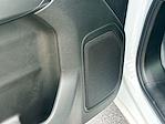2025 Chevrolet Silverado 2500 Double Cab SRW 4WD Pickup for sale #W250593 - photo 23