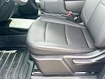 2025 Chevrolet Silverado 2500 Double Cab SRW 4WD Pickup for sale #W250593 - photo 24