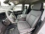 2025 Chevrolet Silverado 2500 Double Cab SRW 4WD Pickup for sale #W250593 - photo 25