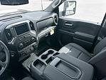 2025 Chevrolet Silverado 2500 Double Cab SRW 4WD Pickup for sale #W250593 - photo 27