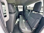2025 Chevrolet Silverado 2500 Double Cab SRW 4WD Pickup for sale #W250593 - photo 28