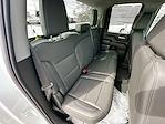 2025 Chevrolet Silverado 2500 Double Cab SRW 4WD Pickup for sale #W250593 - photo 30