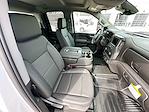 2025 Chevrolet Silverado 2500 Double Cab SRW 4WD Pickup for sale #W250593 - photo 31