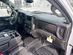 2025 Chevrolet Silverado 2500 Double Cab SRW 4WD Pickup for sale #W250593 - photo 32