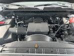 2025 Chevrolet Silverado 2500 Double Cab SRW 4WD Pickup for sale #W250593 - photo 33