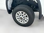 2025 Chevrolet Silverado 2500 Double Cab SRW 4WD Pickup for sale #W250593 - photo 34