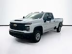 2025 Chevrolet Silverado 2500 Double Cab SRW 4WD Pickup for sale #W250593 - photo 5