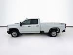 2025 Chevrolet Silverado 2500 Double Cab SRW 4WD Pickup for sale #W250593 - photo 6