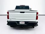 2025 Chevrolet Silverado 2500 Double Cab SRW 4WD Pickup for sale #W250593 - photo 8
