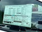 New 2025 Chevrolet Silverado 1500 Work Truck Regular Cab 4WD Pickup for sale #W250595 - photo 12
