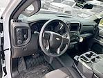 New 2025 Chevrolet Silverado 1500 Work Truck Regular Cab 4WD Pickup for sale #W250595 - photo 13