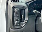 New 2025 Chevrolet Silverado 1500 Work Truck Regular Cab 4WD Pickup for sale #W250595 - photo 14