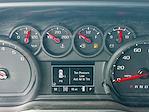 New 2025 Chevrolet Silverado 1500 Work Truck Regular Cab 4WD Pickup for sale #W250595 - photo 16