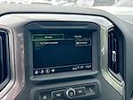 New 2025 Chevrolet Silverado 1500 Work Truck Regular Cab 4WD Pickup for sale #W250595 - photo 17