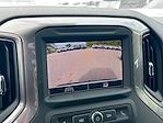 New 2025 Chevrolet Silverado 1500 Work Truck Regular Cab 4WD Pickup for sale #W250595 - photo 18