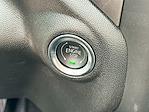 New 2025 Chevrolet Silverado 1500 Work Truck Regular Cab 4WD Pickup for sale #W250595 - photo 19