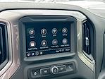 New 2025 Chevrolet Silverado 1500 Work Truck Regular Cab 4WD Pickup for sale #W250595 - photo 20