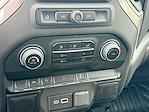New 2025 Chevrolet Silverado 1500 Work Truck Regular Cab 4WD Pickup for sale #W250595 - photo 21