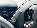 New 2025 Chevrolet Silverado 1500 Work Truck Regular Cab 4WD Pickup for sale #W250595 - photo 22