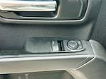 New 2025 Chevrolet Silverado 1500 Work Truck Regular Cab 4WD Pickup for sale #W250595 - photo 23
