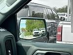 New 2025 Chevrolet Silverado 1500 Work Truck Regular Cab 4WD Pickup for sale #W250595 - photo 24