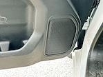 New 2025 Chevrolet Silverado 1500 Work Truck Regular Cab 4WD Pickup for sale #W250595 - photo 25